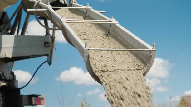 Best Concrete Contractor Near Me  in Port Norris, NJ